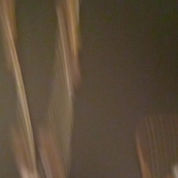 Elegant Beaded Necklace with Love Pendant - Picture 8 of 11